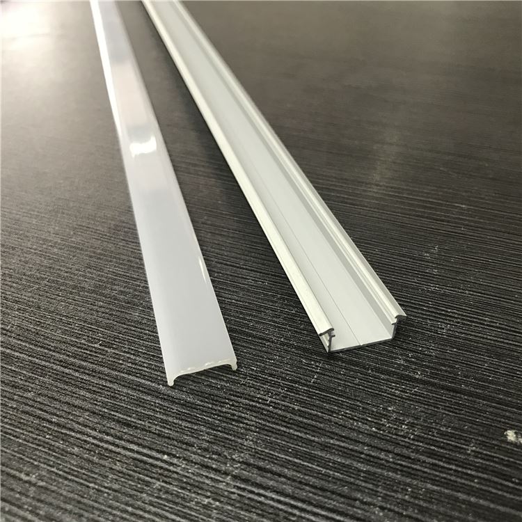 led light extrusion profile led light extrusion profile